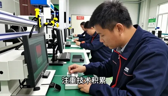 仓储配送帮助客户实现地区目标