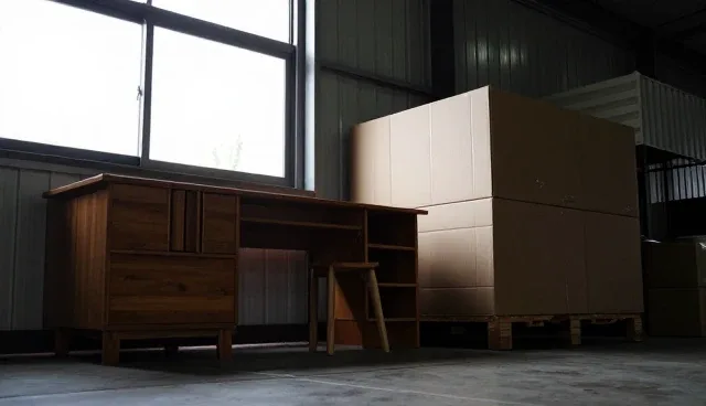 日用百货套装在品牌代理中的常见问题与解决策略