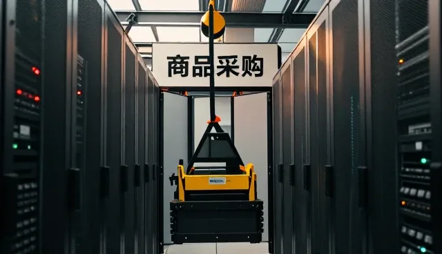 武汉市绿色快车商贸有限公司打造符合现代需求的品牌代理等