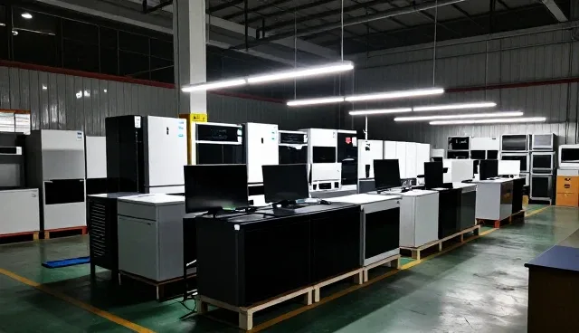 品牌代理选型中品质管理对结果的影响