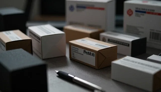 电商代运营在品牌代理中的多场景应用解析