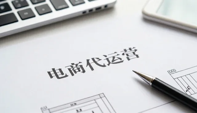 电商代运营中品质管理的常见问题及应对策略