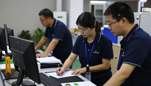 助力企业腾飞批发零售地区常见误区盘点