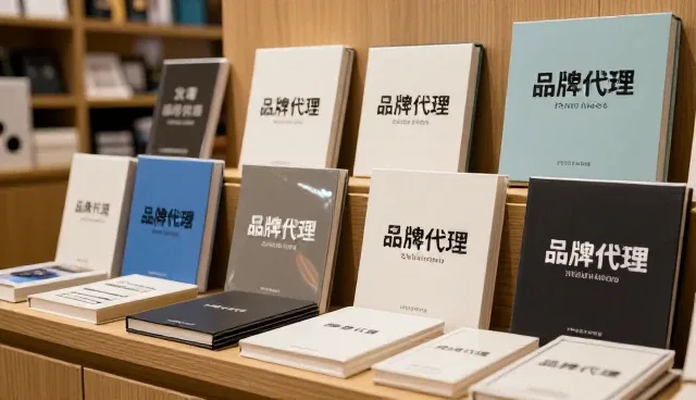 电商运营中商品采购的性能优化与适用场景分析