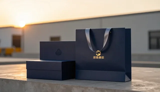 供应链管理中品牌代理的性能表现与适用场景分析